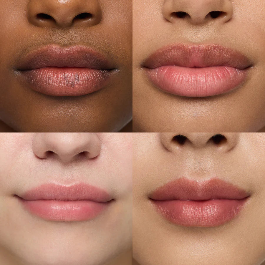 WonderSkin Wonder Blading Lip Stain Peel‑Off Kit