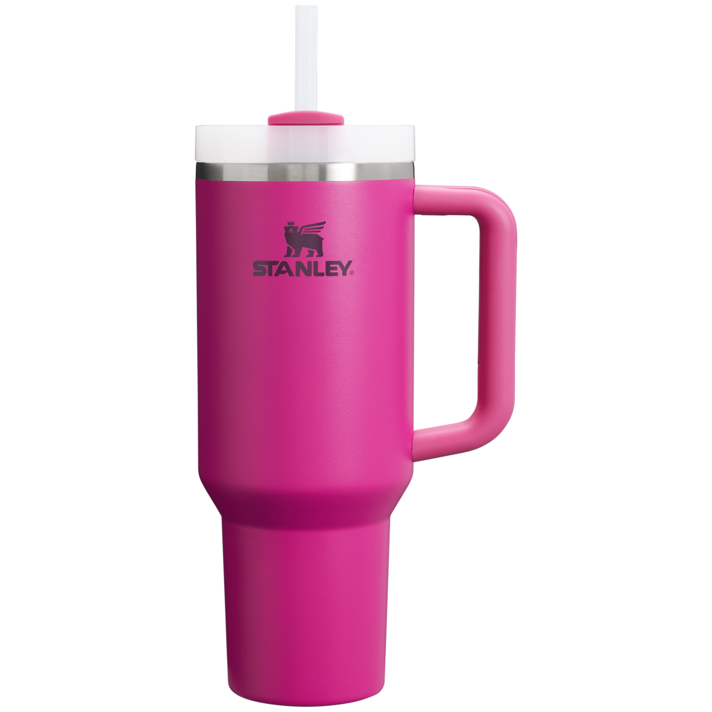 Stanley Quencher Tumbler 40 OZ