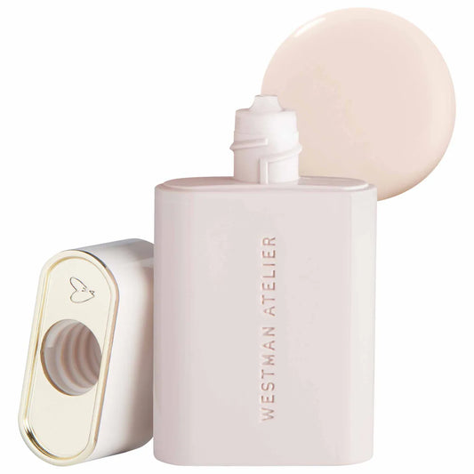 Vital Skincare Complexion Drops Dewy Skin Tint