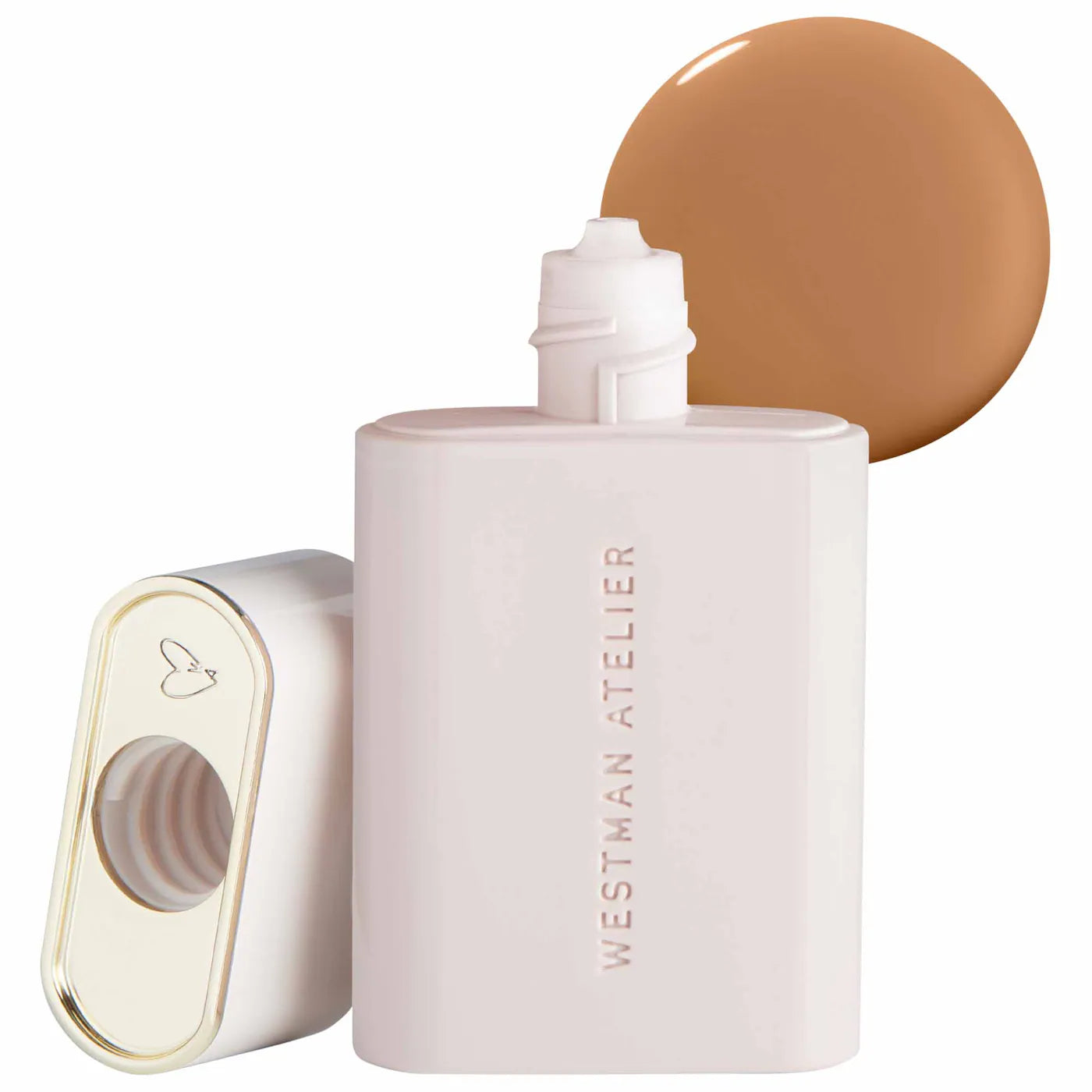 Vital Skincare Complexion Drops Dewy Skin Tint