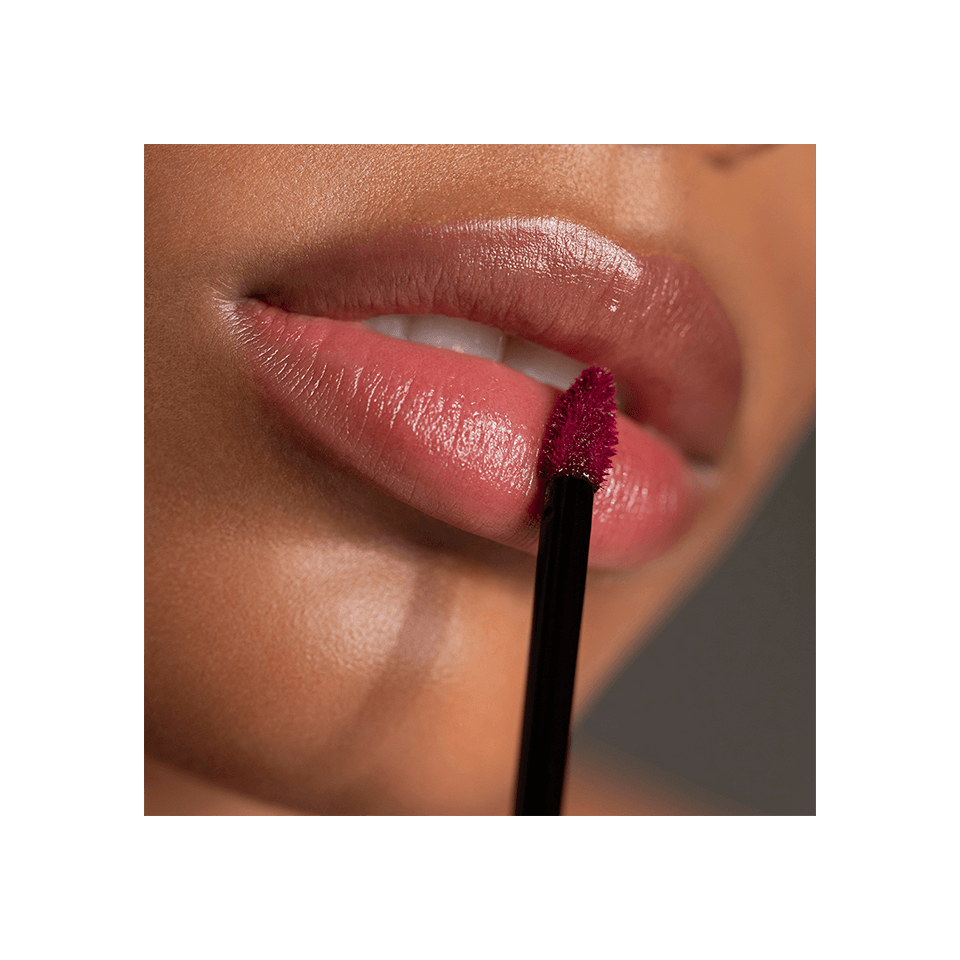 Bitten Lip Tint Hydrating Lip Gelée