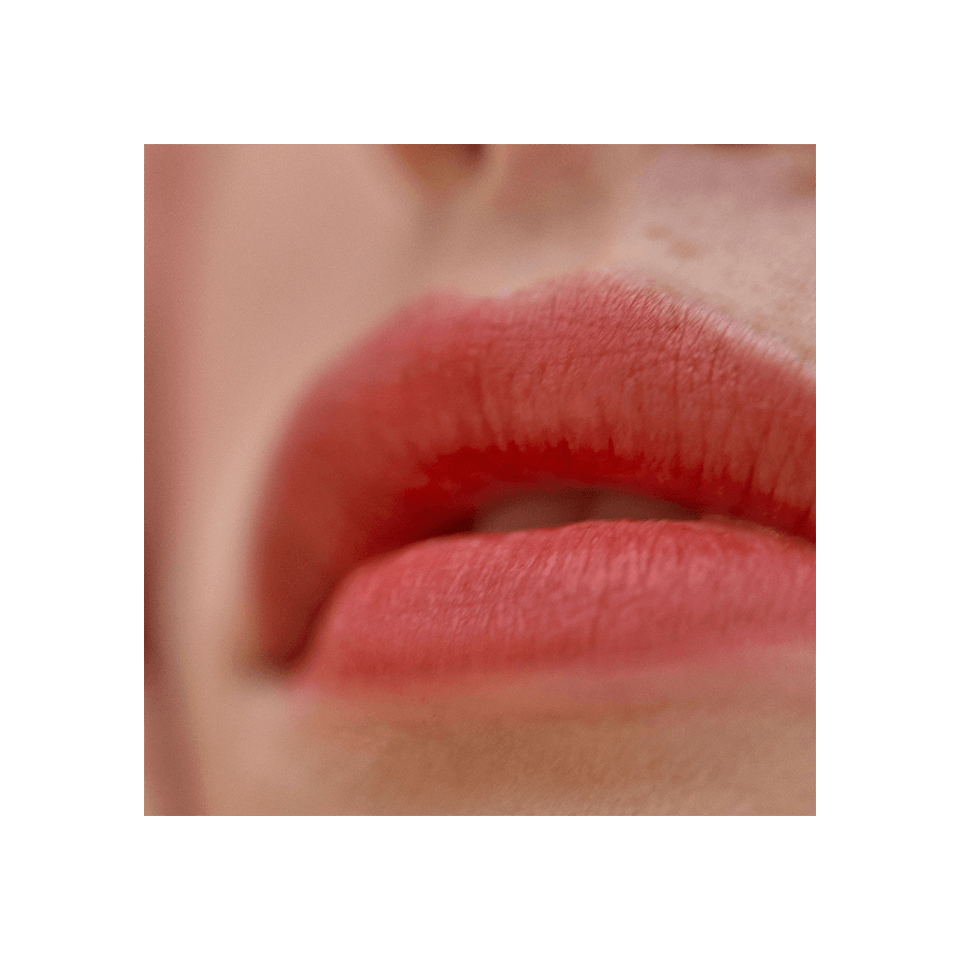 Bitten Lip Tint Hydrating Lip Gelée