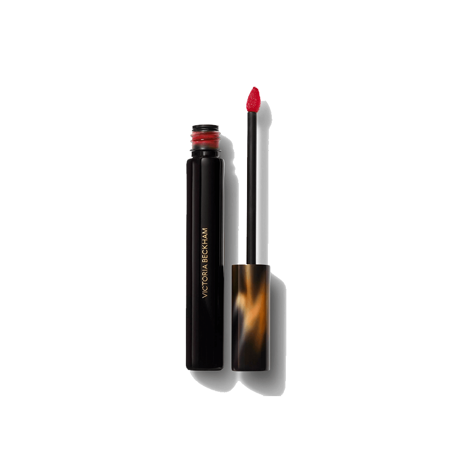 Bitten Lip Tint Hydrating Lip Gelée
