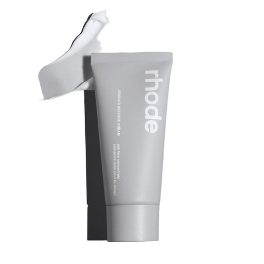 barrier restore cream
