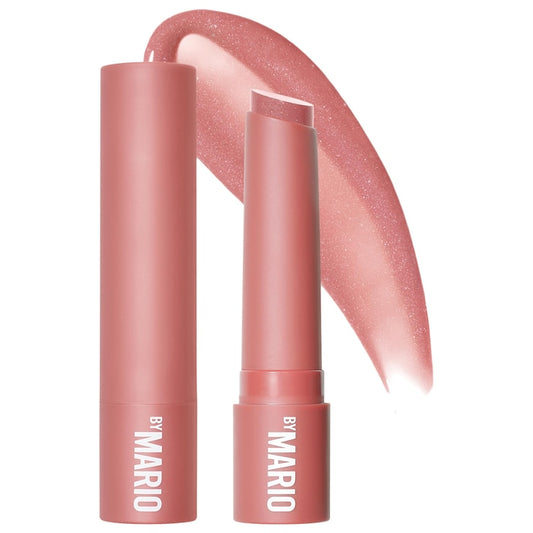 Makeup by Mario MoistureGlow™ Plumping Lip Serum