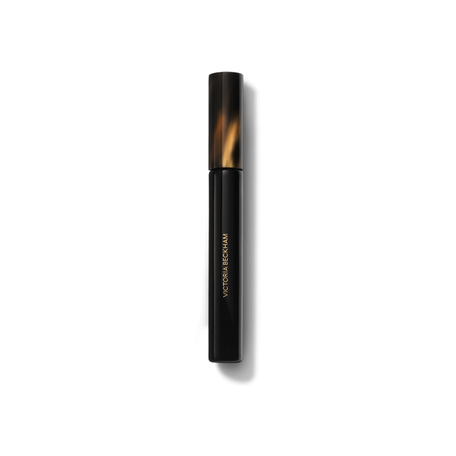 Bitten Lip Tint Hydrating Lip Gelée