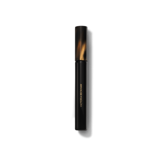 Bitten Lip Tint Hydrating Lip Gelée