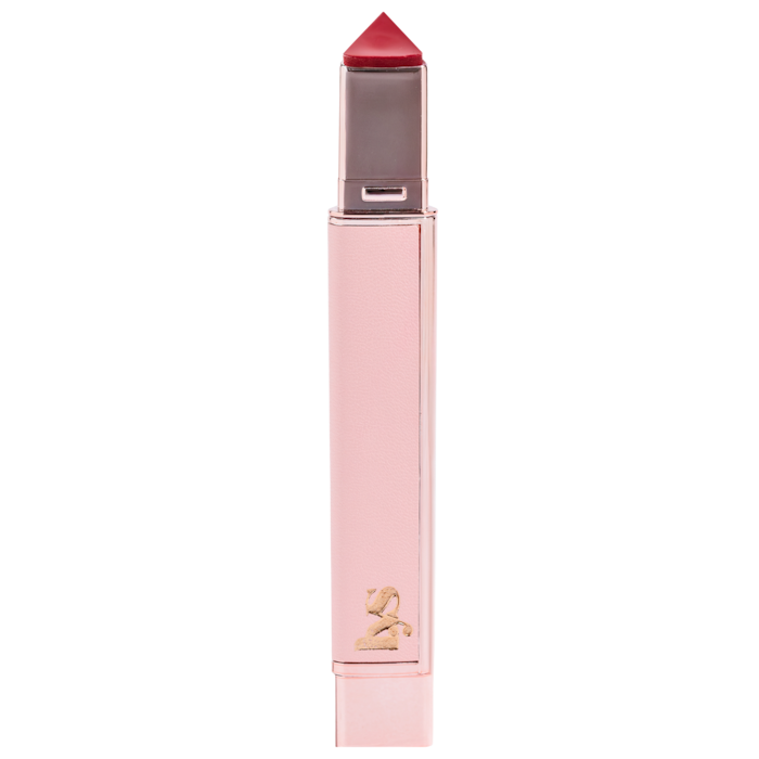 Speak Love Lip-Plumping Glossy Lip Balm