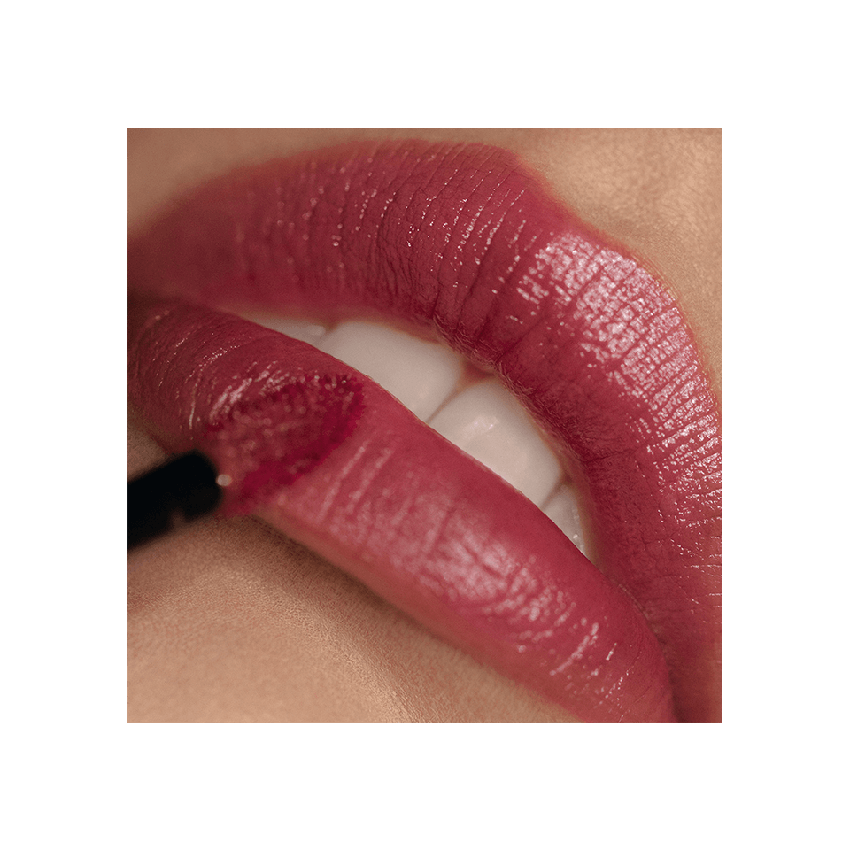 Bitten Lip Tint Hydrating Lip Gelée