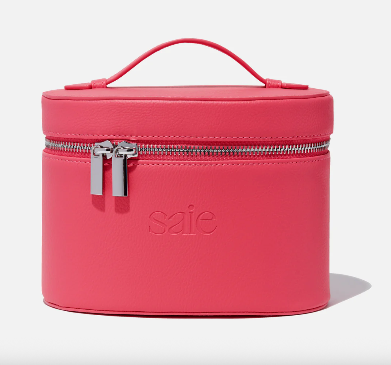 The Mini Vanity Case – Saie ✨