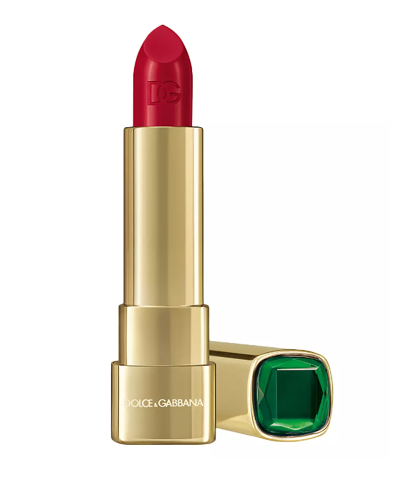 Gemstone Lipstick