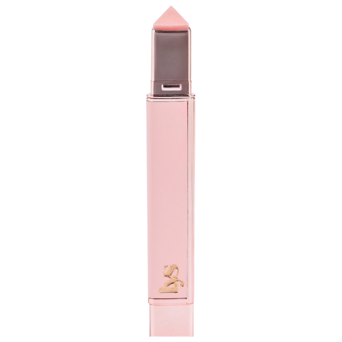 Speak Love Lip-Plumping Glossy Lip Balm