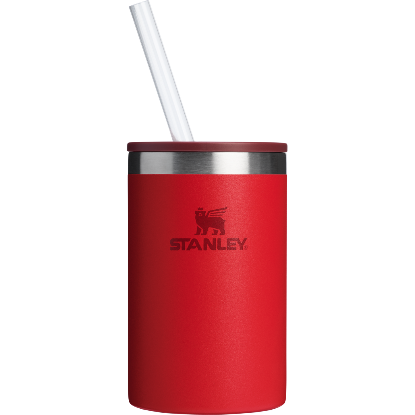 The Everyday Can Cooler Cup 10 oz