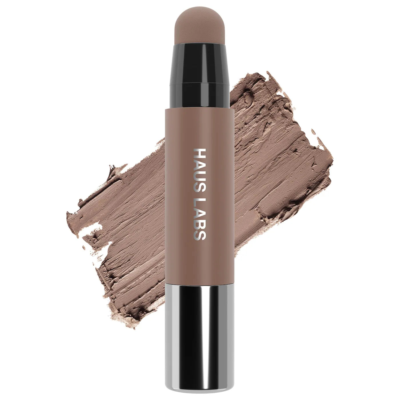 ✨ Precision Sculpt Contour Stick – Haus Labs