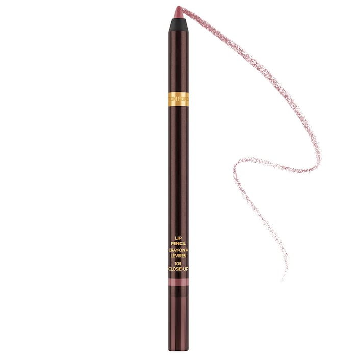 Tom Ford Long Wear Lip Liner