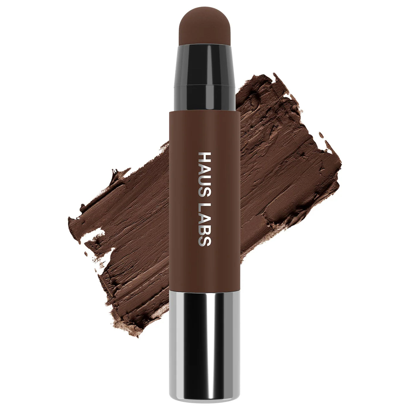 ✨ Precision Sculpt Contour Stick – Haus Labs