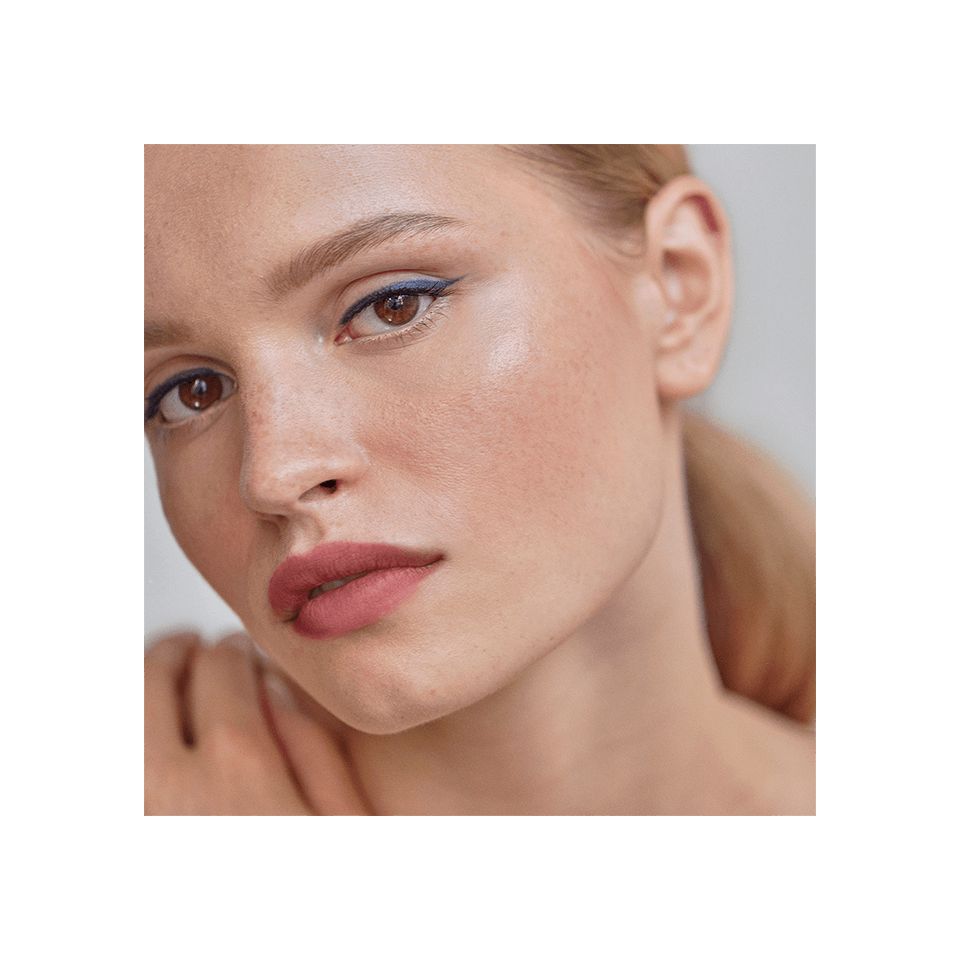 Bitten Lip Tint Hydrating Lip Gelée