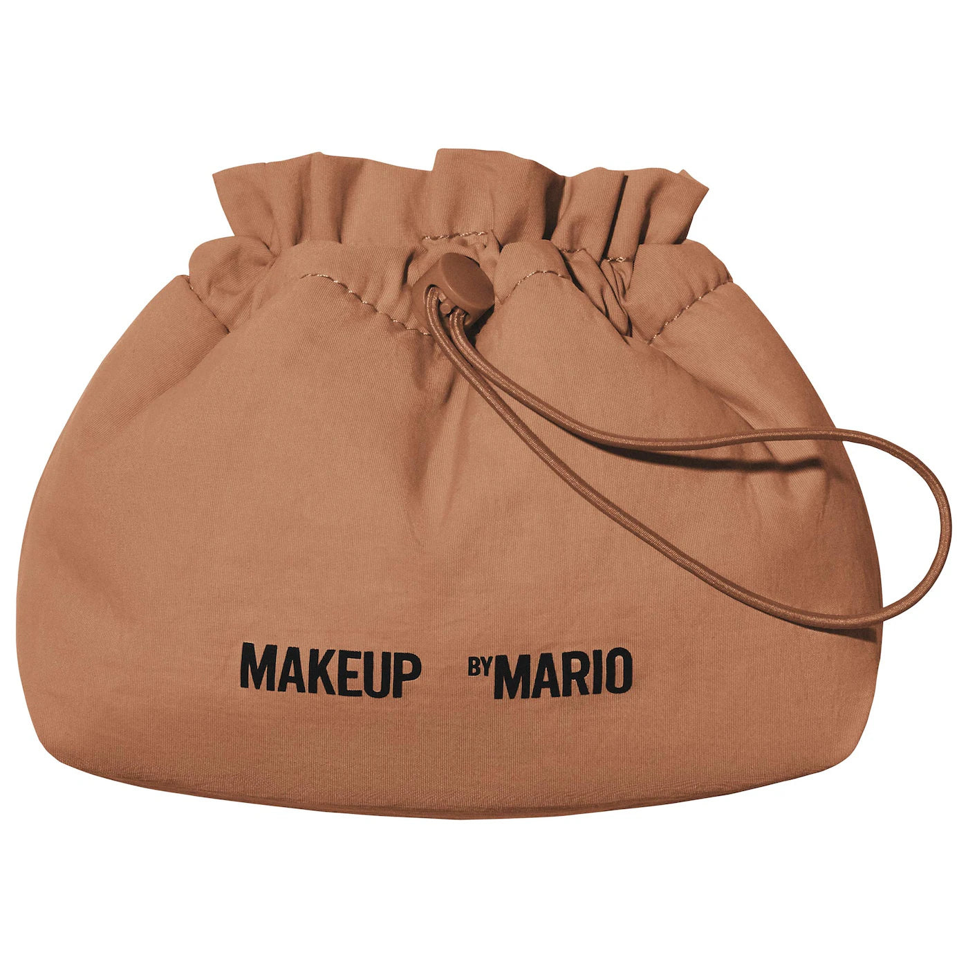 👜 SurrealSkin™ Makeup Bag – Makeup By Mario