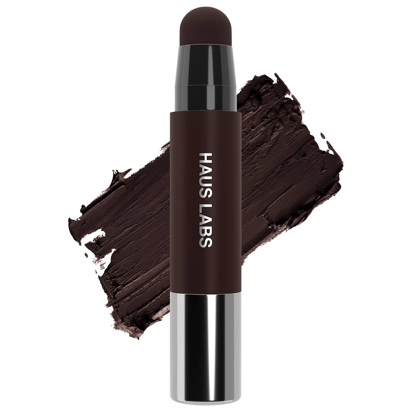 ✨ Precision Sculpt Contour Stick – Haus Labs