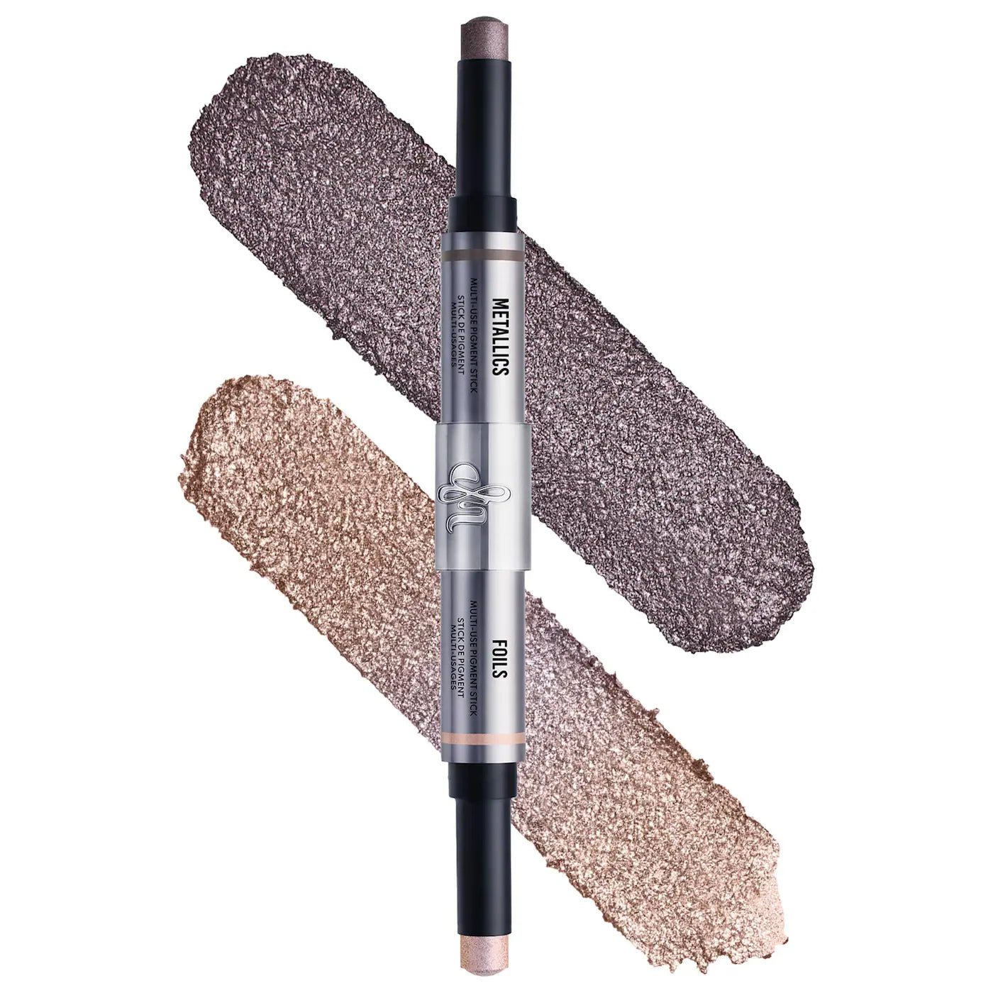Colorfix Stix – Danessa Myricks ✨