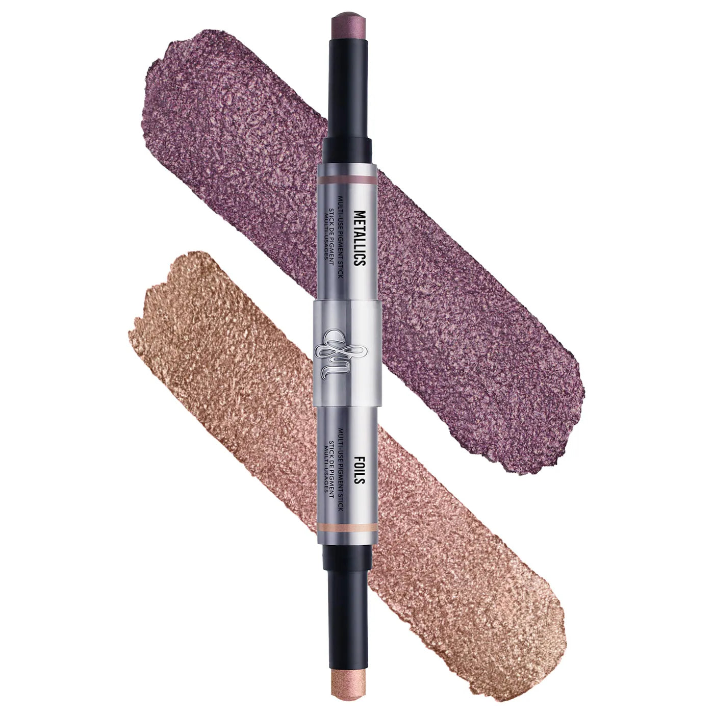 Colorfix Stix – Danessa Myricks ✨
