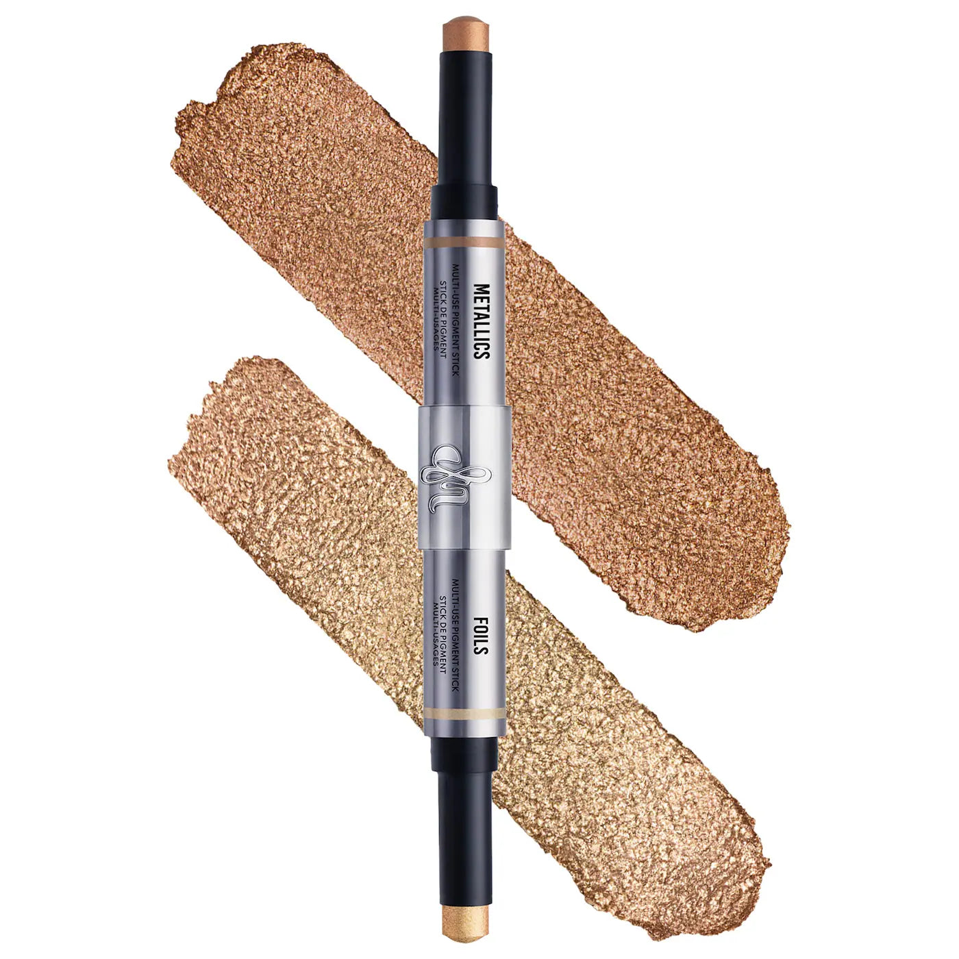 Colorfix Stix – Danessa Myricks ✨