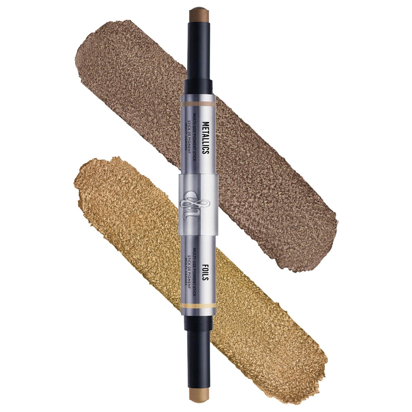 Colorfix Stix – Danessa Myricks ✨