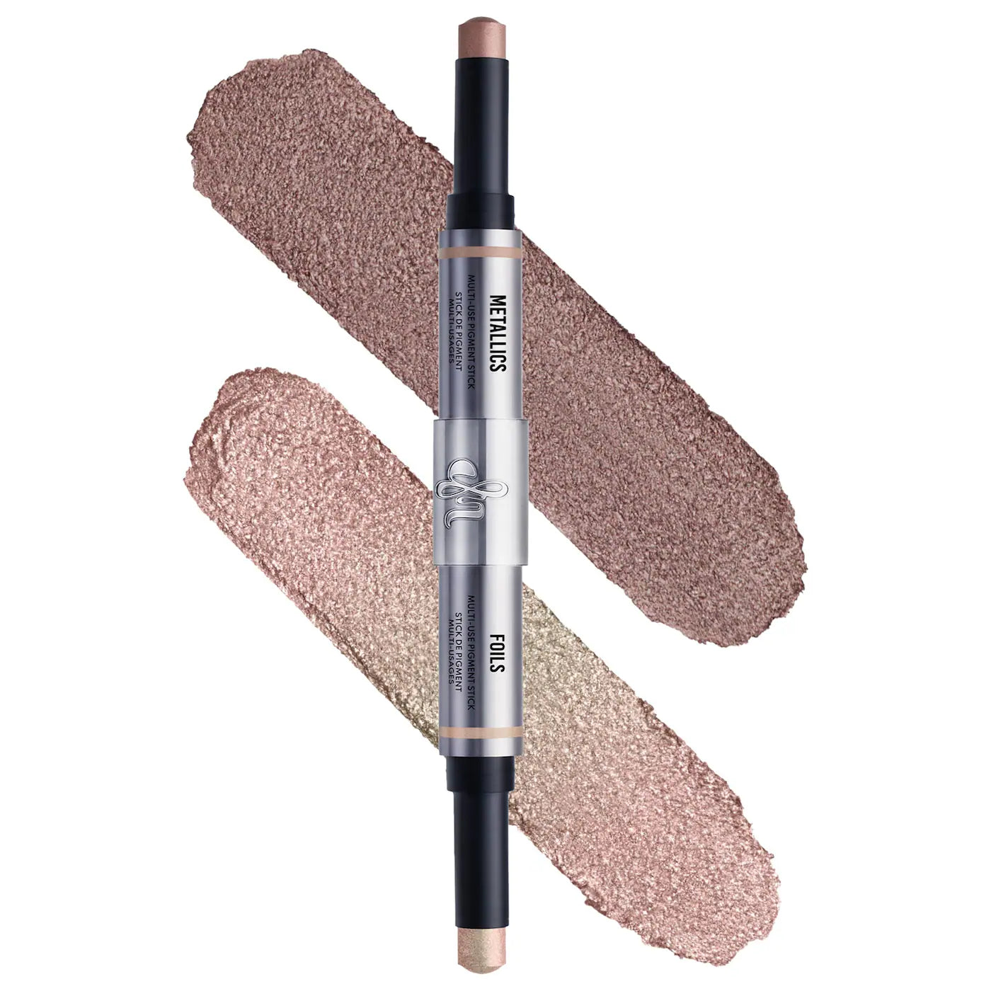 Colorfix Stix – Danessa Myricks ✨