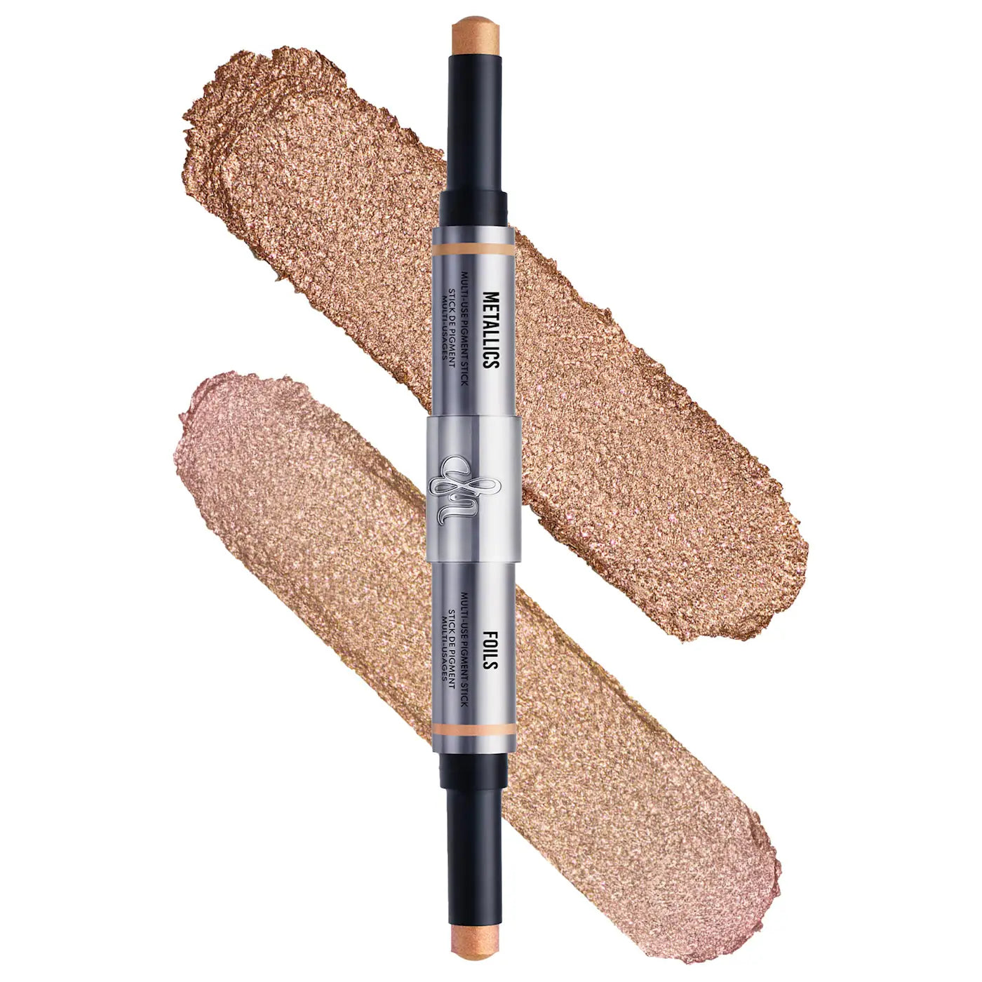 Colorfix Stix – Danessa Myricks ✨