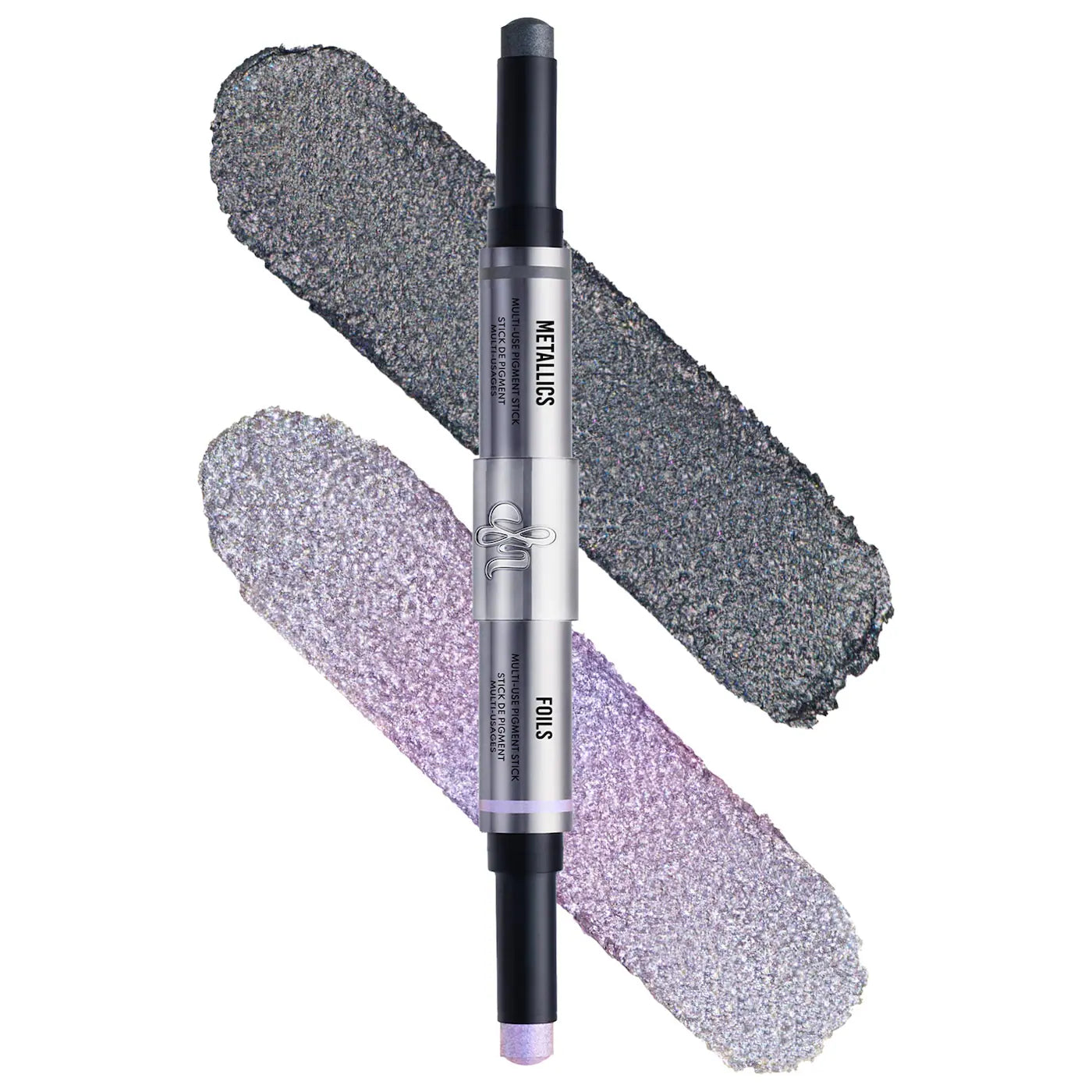 Colorfix Stix – Danessa Myricks ✨