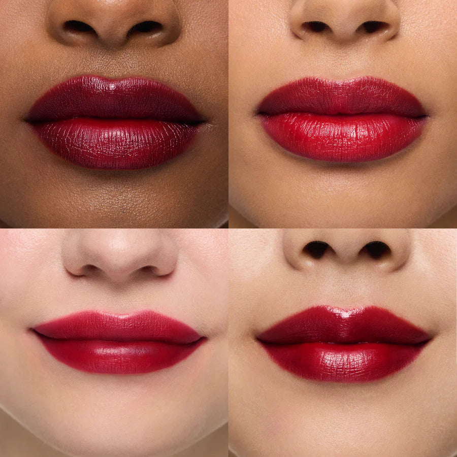 WonderSkin Wonder Blading Lip Stain Peel‑Off Kit