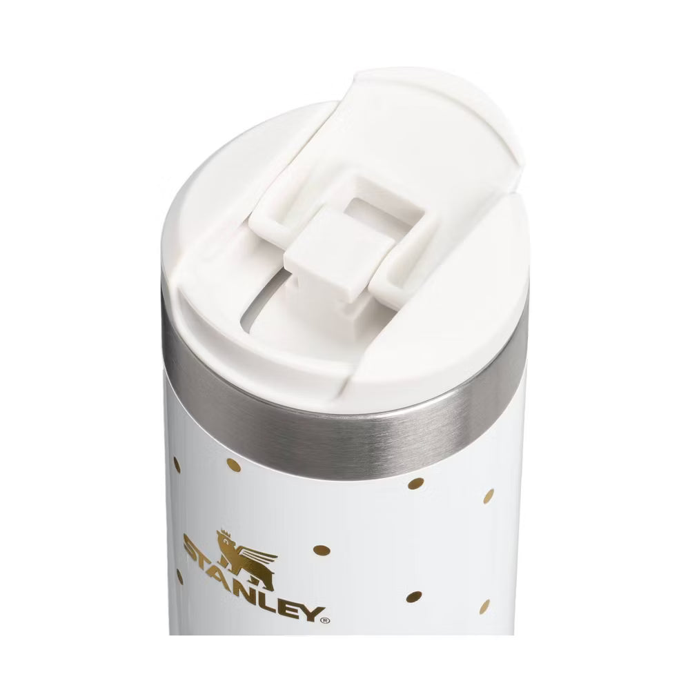 ❄️ Aero Light Transit 16 oz “Frost Polka Dot” – Stanley