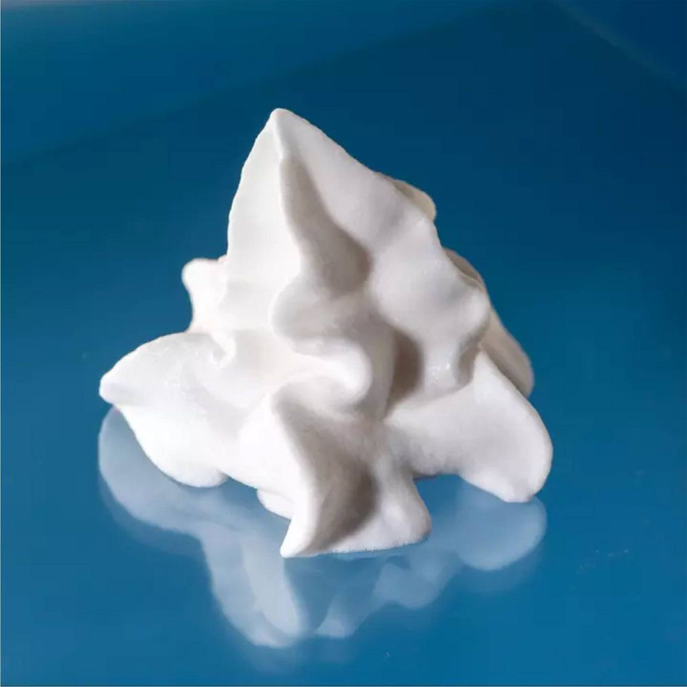 Vacation Sunscreen Classic Whip - SPF 30
