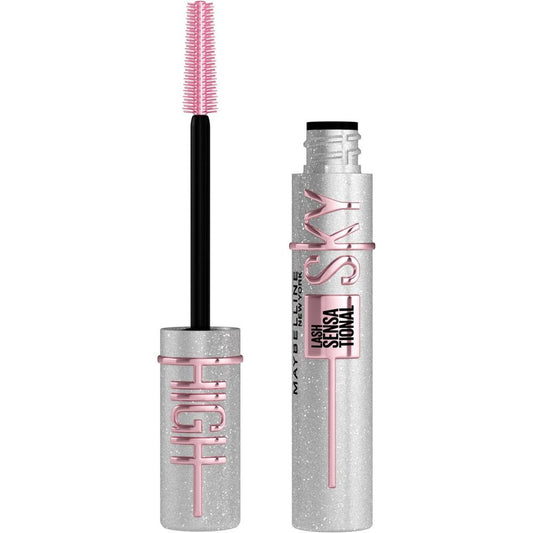 Maybelline Lash Sensational Sky High Space Diamond