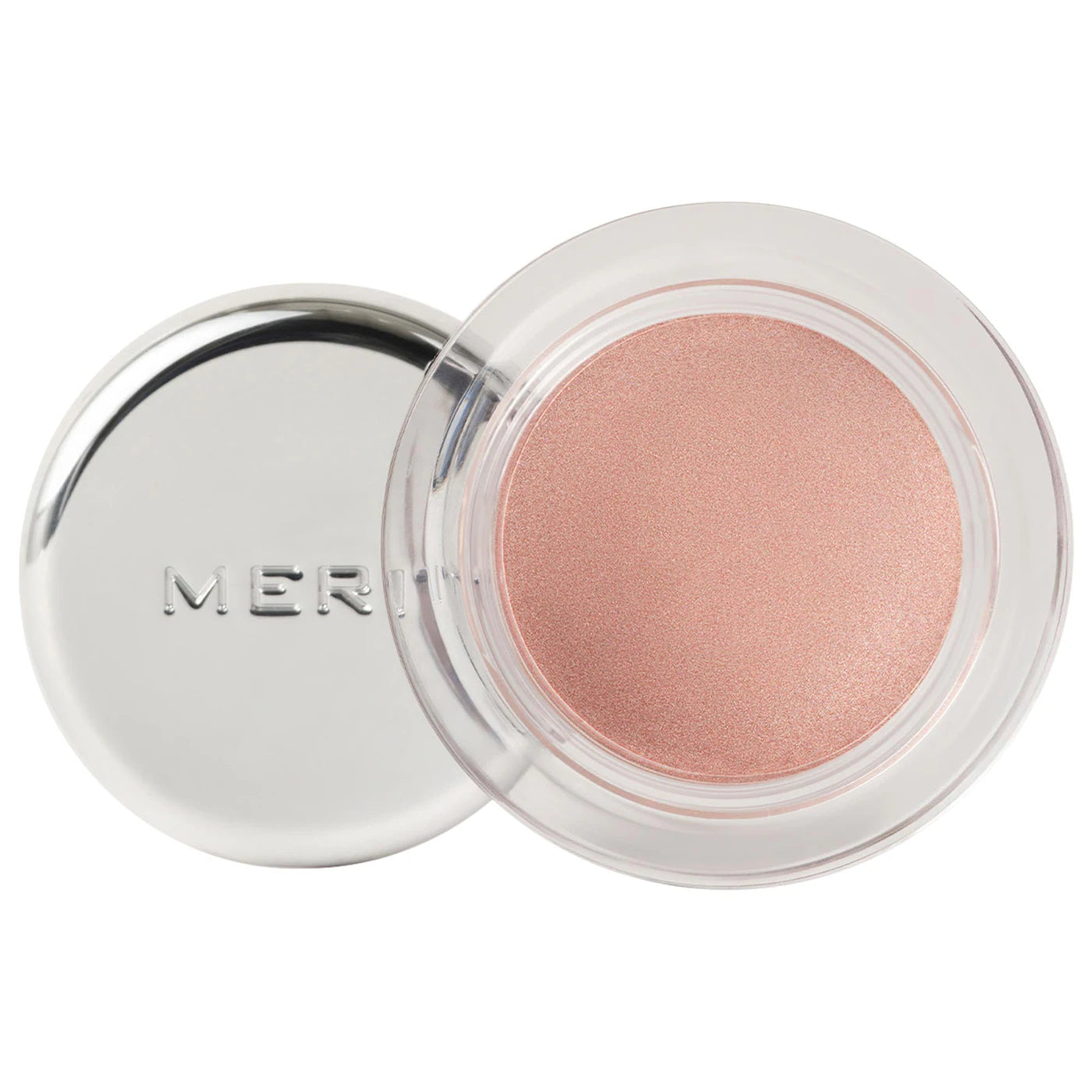 ✨ Solo Shadow Sheen – MERIT (Shimmer Finish · Nuevo)