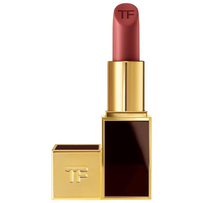 Tom Ford Lip Color Lipstick 🆕