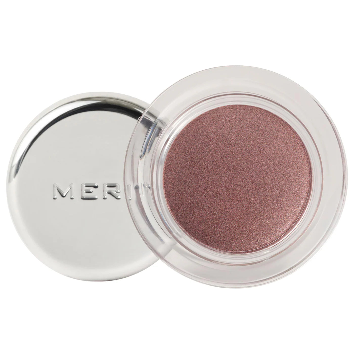 ✨ Solo Shadow Sheen – MERIT (Shimmer Finish · Nuevo)