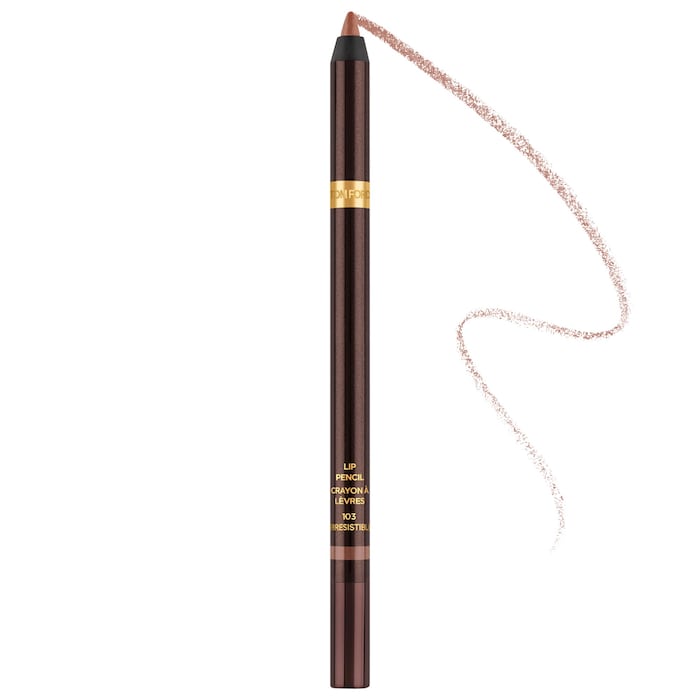 Tom Ford Long Wear Lip Liner