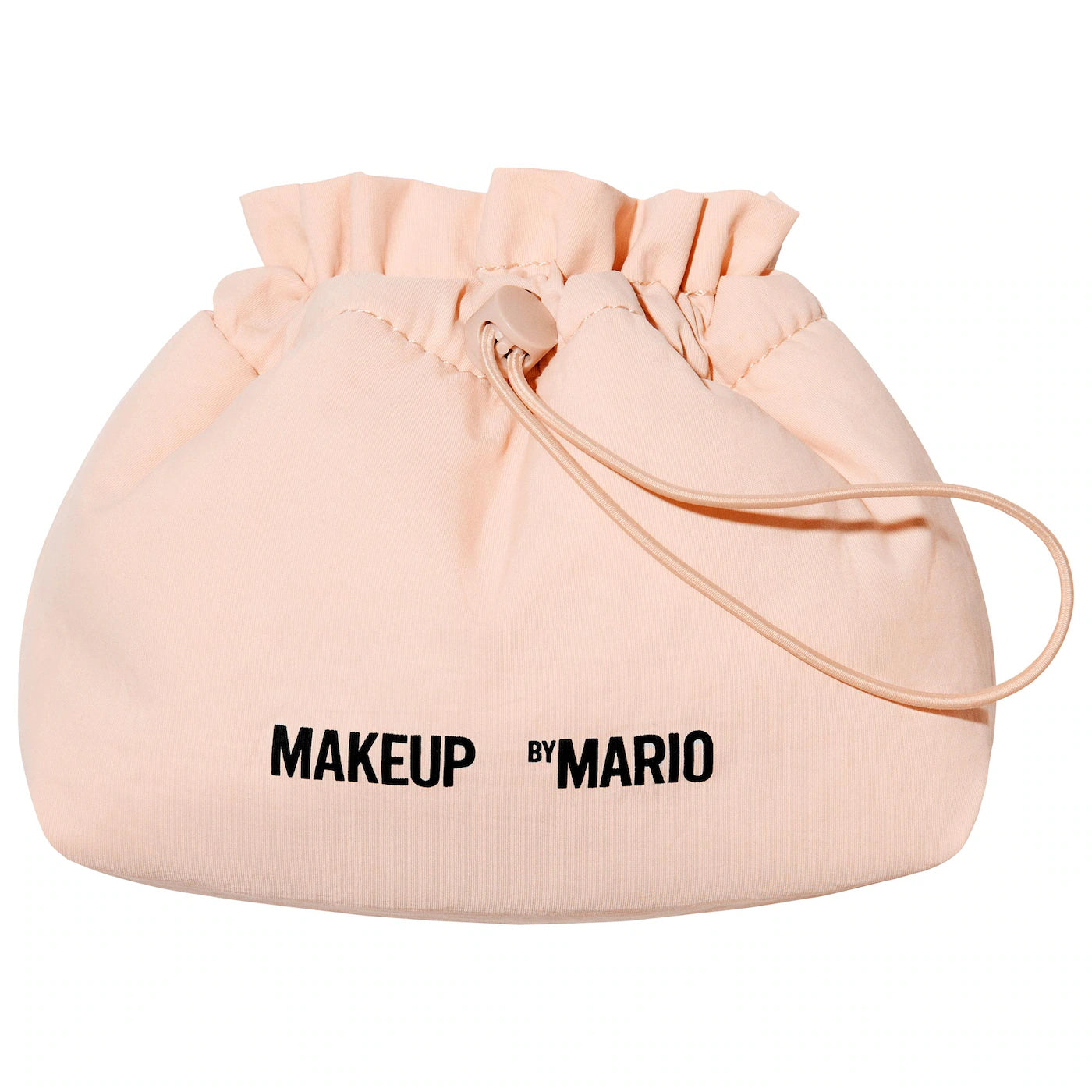 👜 SurrealSkin™ Makeup Bag – Makeup By Mario