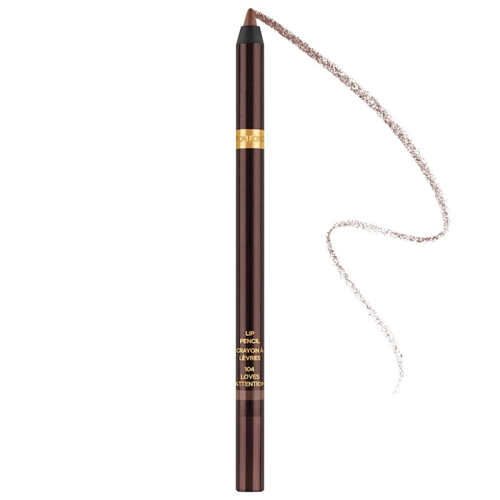 Tom Ford Long Wear Lip Liner