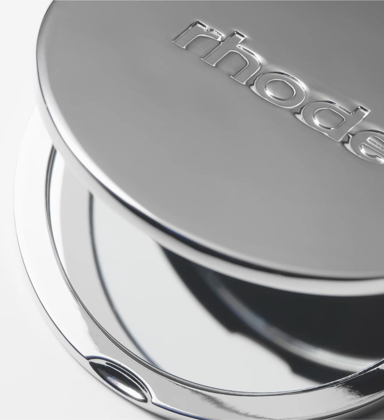 Rhode Mirror – Edición Limitada 🪞