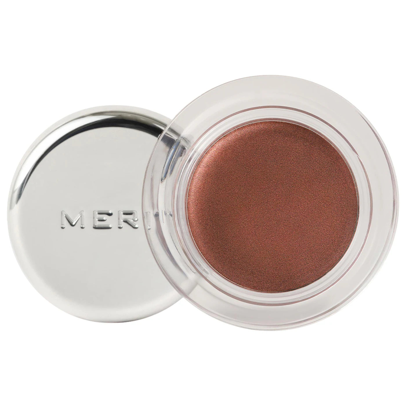 ✨ Solo Shadow Sheen – MERIT (Shimmer Finish · Nuevo)