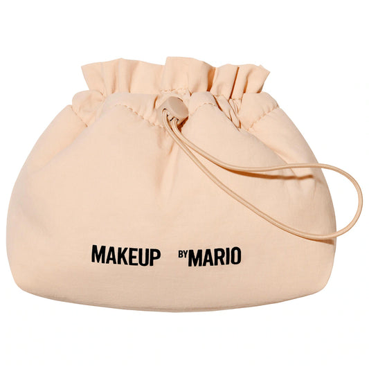 👜 SurrealSkin™ Makeup Bag – Makeup By Mario