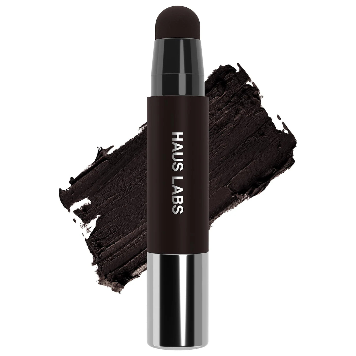 ✨ Precision Sculpt Contour Stick – Haus Labs