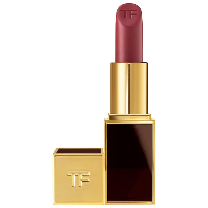 Tom Ford Lip Color Lipstick 🆕