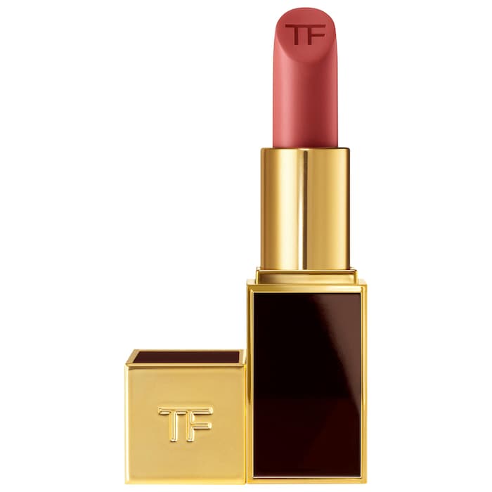 Tom Ford Lip Color Lipstick 🆕