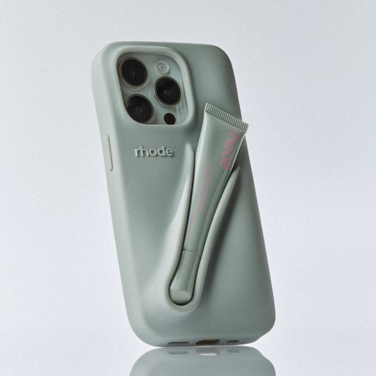 Lip Case