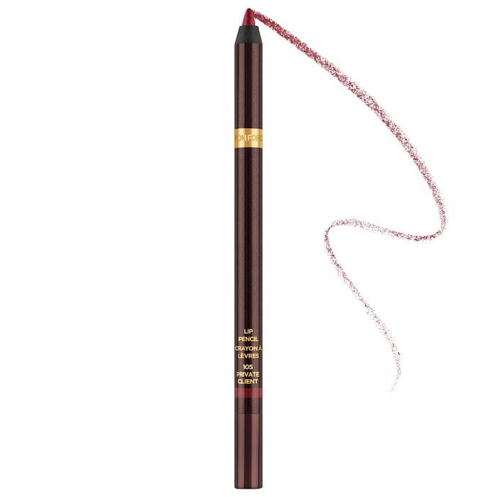 Tom Ford Long Wear Lip Liner