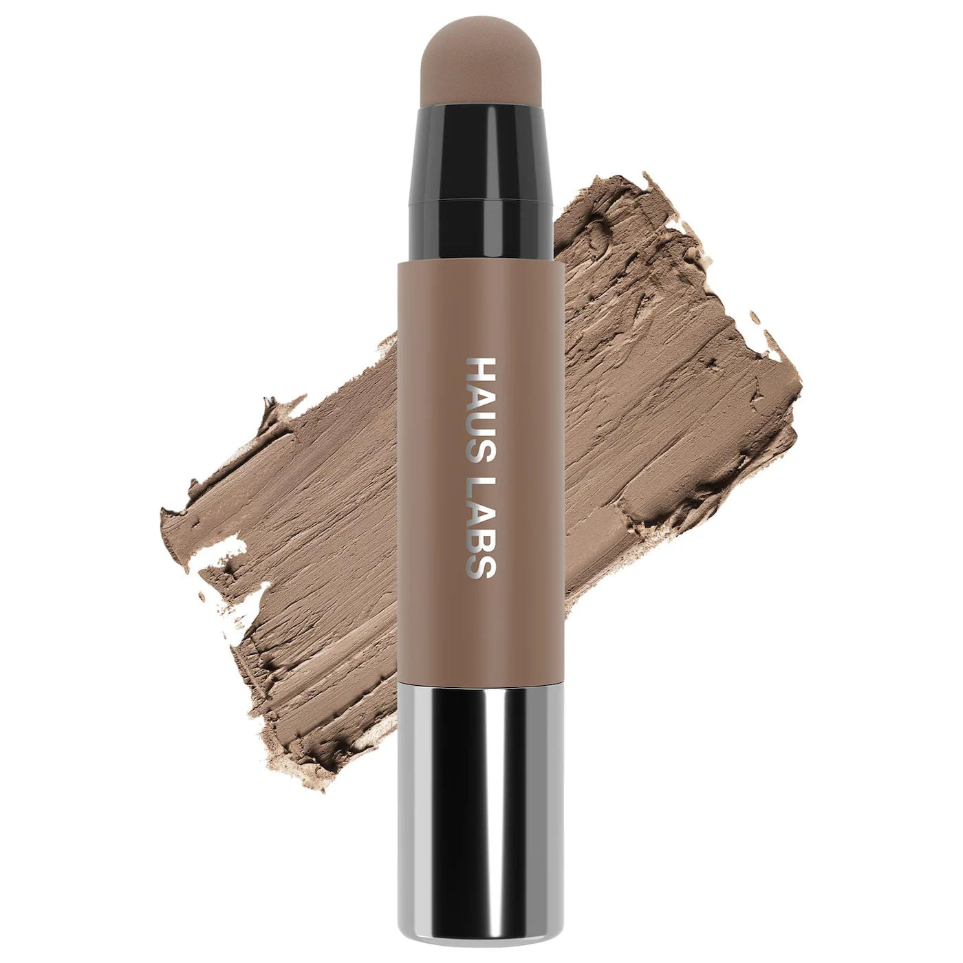 ✨ Precision Sculpt Contour Stick – Haus Labs