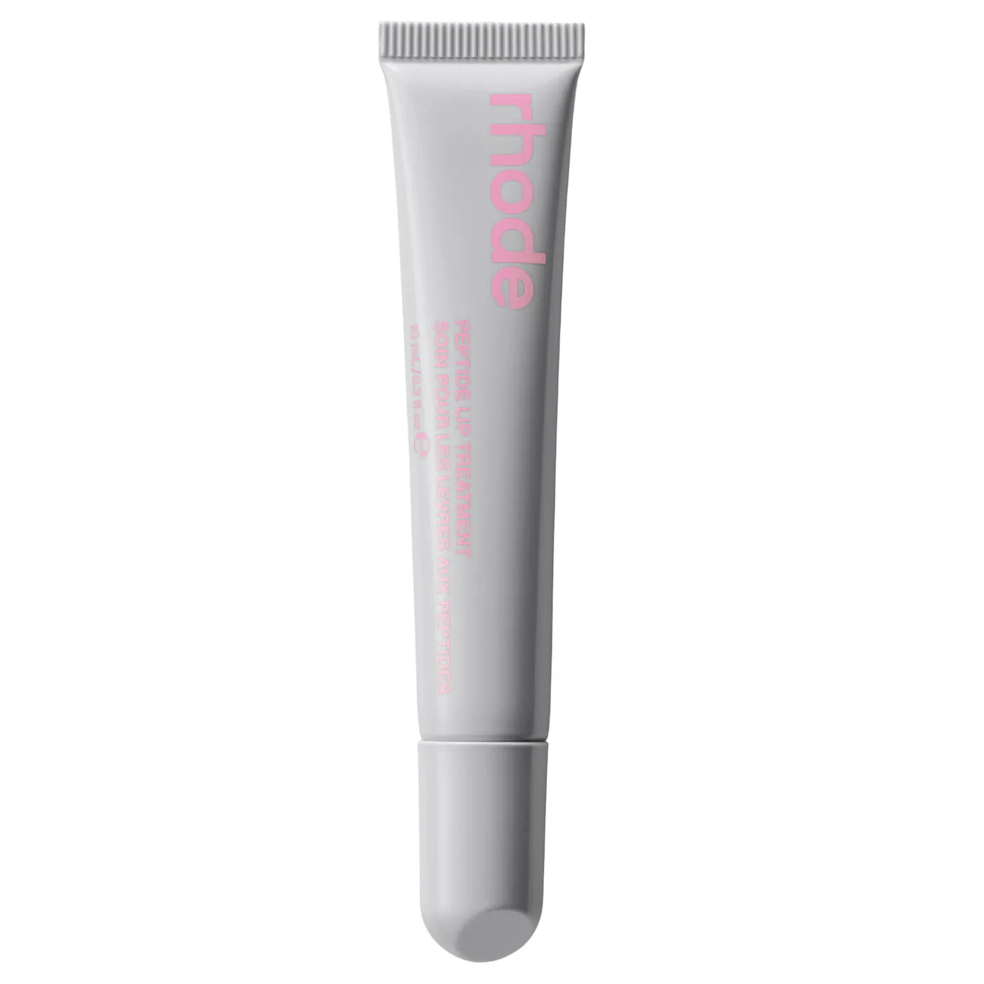 Peptide Lip Treatment – Rhode